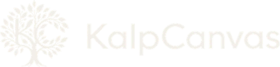 KalpCanvas